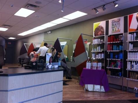 great clips sarasota bee ridge|great clips beneva and clark.